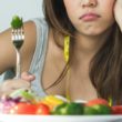 The “Why” of Dieting: Why Is It So Hard to Pick a Diet and Stick to It?