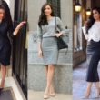 How to Create a Professional Yet Stylish Work Wardrobe