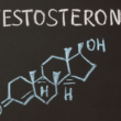 What Are the Pros and Cons of Testosterone Therapy For Men?