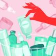 A Guide to Selecting the Right Moisturizer for the Skin