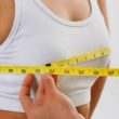 How To Recover After Having Breast Augmentation Surgery