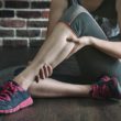 How to Prevent Exercise Injuries