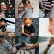 25 Tattoo Photography Ideas For Models