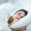 The Sleep Challenge: How to Undo Years of Poor Sleeping Habits