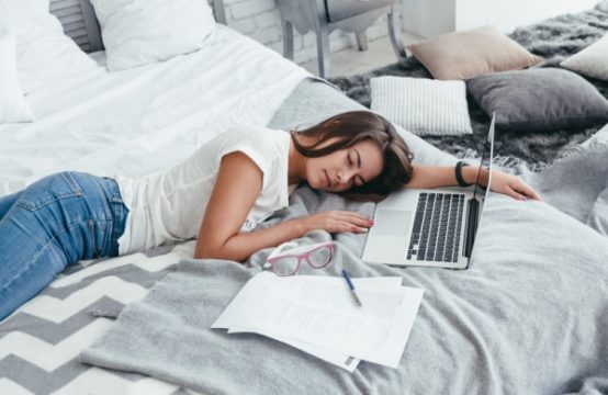 the-sleep-challenge-how-to-undo-years-of-poor-sleeping-habits