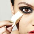 How to Protect Your Skin if You Wear Makeup Regularly