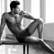 Ultimate Guide to Picking the Best Men’s Underwear