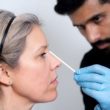 Differences Between Female And Male Non-Surgical Rhinoplasty