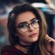 The Latest Eyewear Trends Of 2020