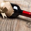 Exclusive Tips for Wine Gifting Etiquette