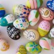 5 Ways To Celebrate Easter Sunday