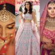 10 Jaw-Dropping Bridal Fashion Trends In India