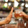 8 Good Reasons to Give Up Alcohol