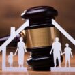 When do I Need a Family Law Attorney?