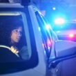 What Should You Do If You’re Pulled Over for DUI?