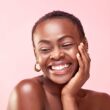 15 Essential Tips for Healthy Glowing Skin (that actually work)