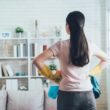 How To Maintain A Tidy Home For Mental Health