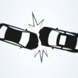 Lousy Driving Habits That Can Cause Collisions