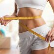 5 Effective Ways to Lose Weight at Home Without Dieting