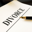 3 Reasons You Want to Avoid Family Court During Divorce