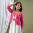 Cotton Kurtis, The First Choice of Every Woman