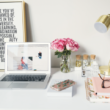 Want to create a Fashion Blog? Here’s what to know