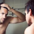 Modern Man Fashion Tips: How To Deal With Hair Loss?