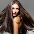 Achieve Healthy Hair with these Simple Hacks