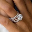 How To Choose The Perfect Ring For Your Engagement