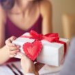 Best Valentine’s Day Gifts for Your Foodie Partner