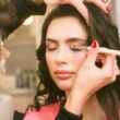 5 Products To Use To Make Your Beauty Routine Faster 