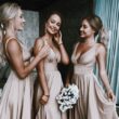 Choosing the Best Bridesmaid Dress for you in 2022￼