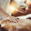 ￼5 Reasons Why Massage Spa Day Gift Cards Are Awesome Wedding Gifts