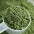 5 Tips For Buying The Best Quality Red Borneo Kratom