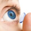 Colored Eye Contacts – Factors to Consider Before Buying from a Color Contacts Online Store￼