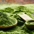 Can You Experience Any Adverse Impacts From Consuming Green Borneo Kratom?