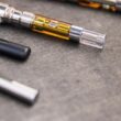 ￼5 Ways CBD Vape Pen Might Benefit Your Health