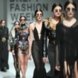 3 Reasons to Work in the World of Fashion