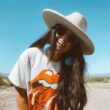 Thomas Cook Clothes: Rock Country Style with Authentic Australian Flair