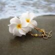 Best Hawaiian Flower Jewelry their meaning and significance