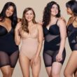 What Are the Benefits of Wearing Shapewear?