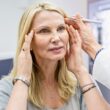 How to Prepare for a Facelift Procedure