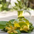 ￼Is Ylang Ylang Beneficial For The Face?