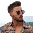 Oh So Jack Fashion Male Grooming Lifestyle [Guide]