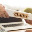 Why It Is Important That You Work With a 9/11 Attorney When Filing a 9/11-Related Claim