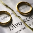 How to Make the Divorce Process Less Stressful