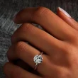 Why You Should Consider Purchasing Insurance for Your Engagement Ring