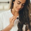 5 Tips for Your Hair During The Hot Months Ahead