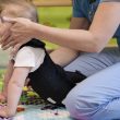 How Children in Sanford NC Are Benefiting From Pediatric Physical Therapy