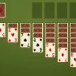 The Rise of Solitaire Masters: Exploring the World of Popular Mobile Games